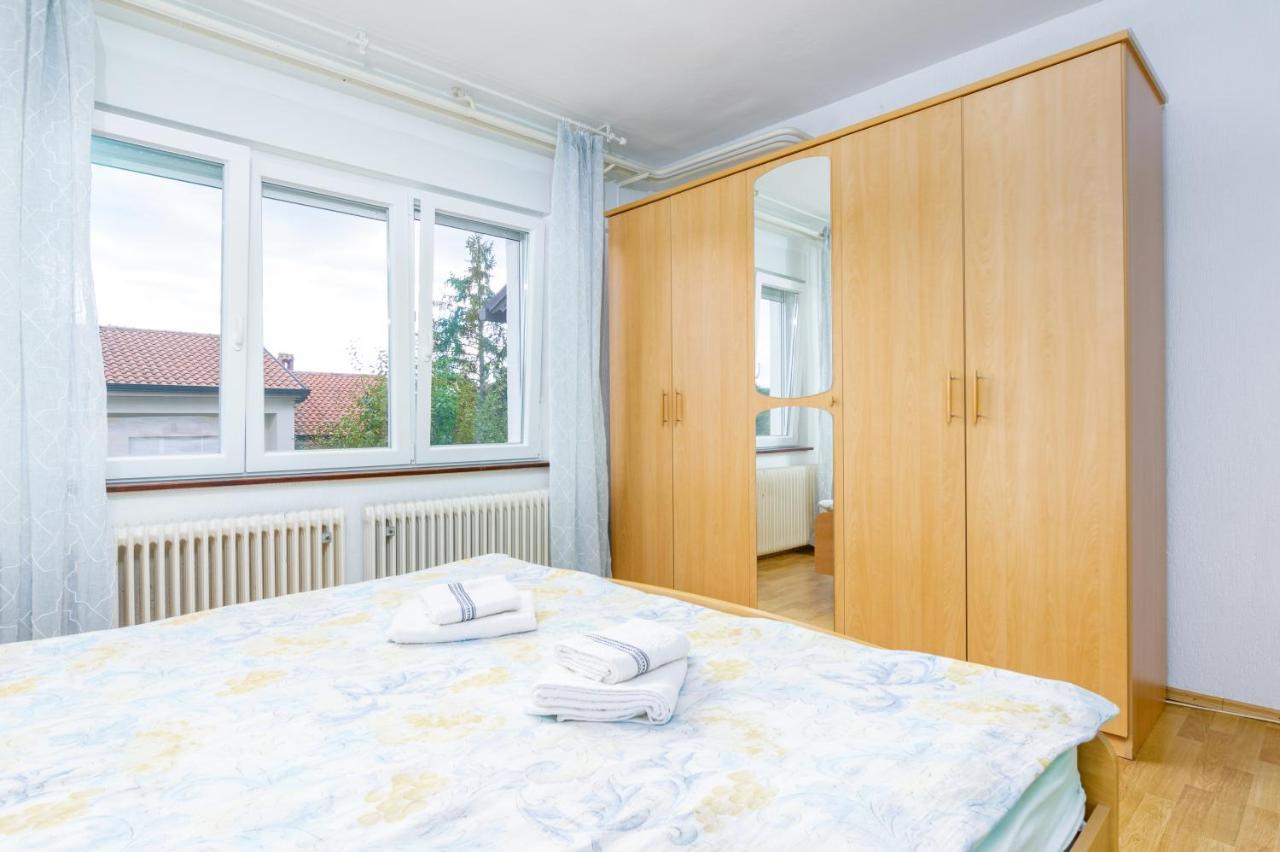 Apartment Buzet 17562A מראה חיצוני תמונה