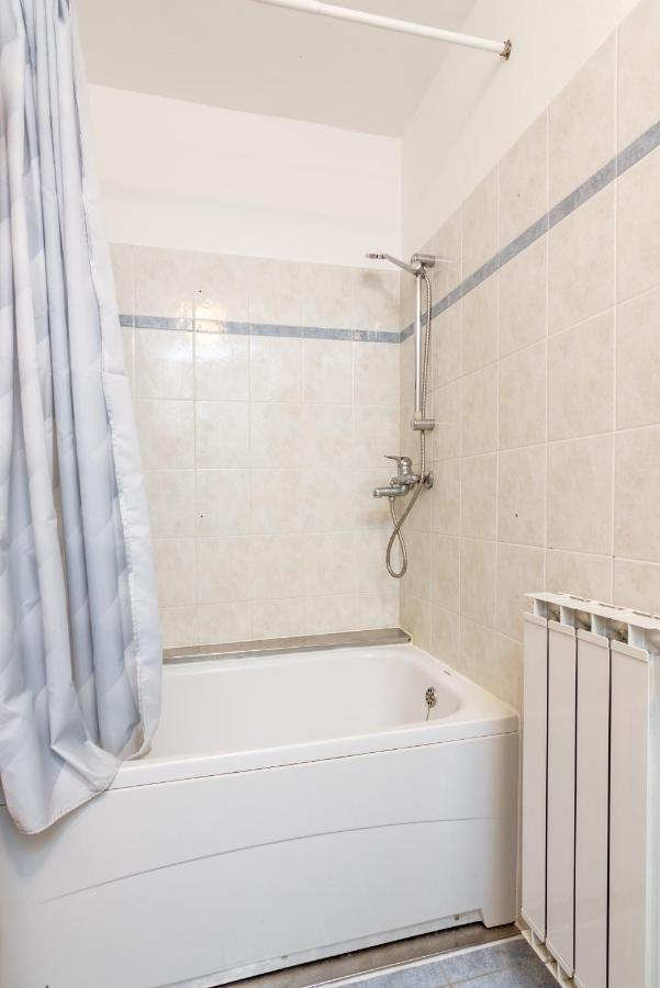 Apartment Buzet 17562A מראה חיצוני תמונה